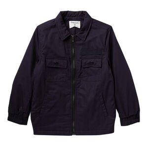 Sovereign Code Big Boys Picheco Jacket